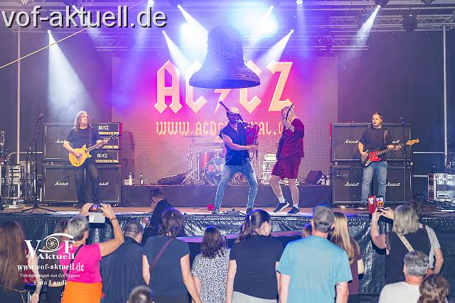 Fotto Laudi_stadtfest-70.jpg